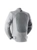 Furygan Baldo 3 In 1 Textile Motorcycle Jacket at JTS Biker Clothing
